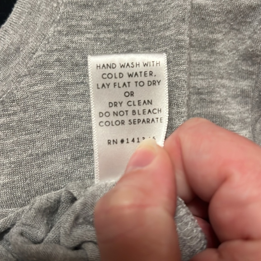 CorePower Yoga Tee - Picture 5 of 5